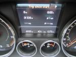 Bentley Flying Spur V8 S 2017 года